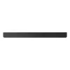 Sony BRAVIA Theatre Bar 9 – soundbar Dolby Atmos®, 13 głośników, Wi-Fi®, Bluetooth®, 360 Spatial Sound Mapping