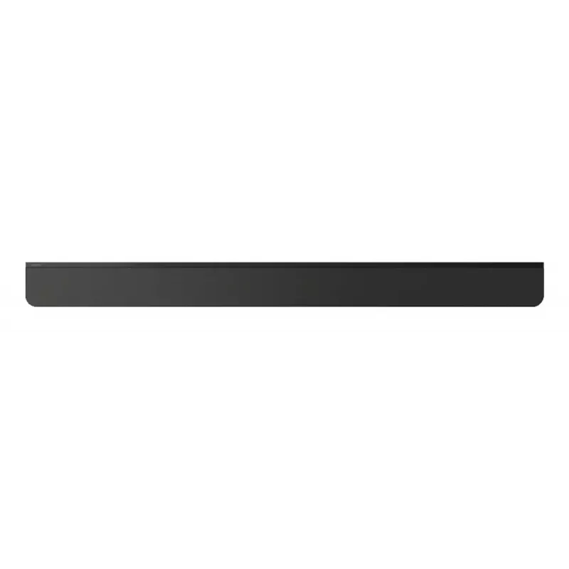 Sony BRAVIA Theatre Bar 9 – soundbar Dolby Atmos®, 13 głośników, Wi-Fi®, Bluetooth®, 360 Spatial Sound Mapping