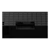 Sony BRAVIA Theatre Bar 9 – soundbar Dolby Atmos®, 13 głośników, Wi-Fi®, Bluetooth®, 360 Spatial Sound Mapping
