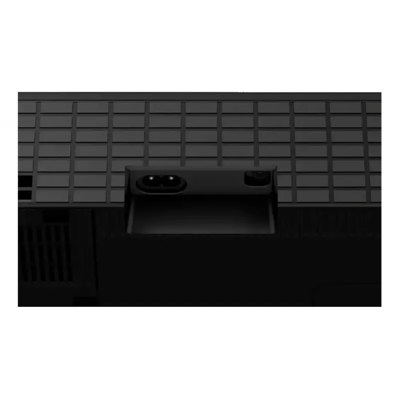 Sony BRAVIA Theatre Bar 9 – soundbar Dolby Atmos®, 13 głośników, Wi-Fi®, Bluetooth®, 360 Spatial Sound Mapping