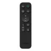 Sony BRAVIA Theatre Bar 9 – soundbar Dolby Atmos®, 13 głośników, Wi-Fi®, Bluetooth®, 360 Spatial Sound Mapping
