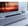 Sony BRAVIA Theatre Bar 9 – soundbar Dolby Atmos®, 13 głośników, Wi-Fi®, Bluetooth®, 360 Spatial Sound Mapping