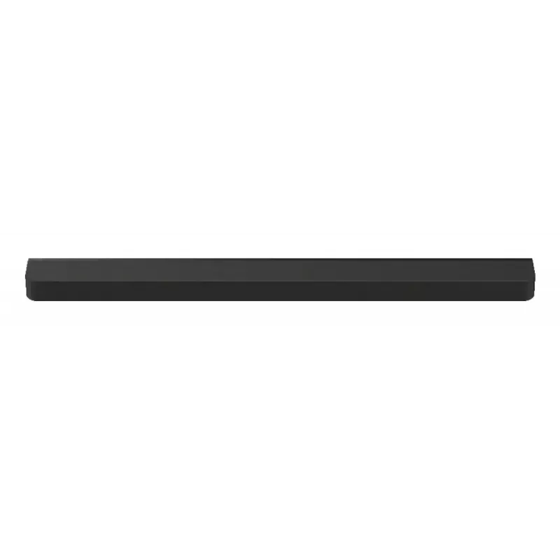 Sony BRAVIA Theatre Bar 9 – soundbar Dolby Atmos®, 13 głośników, Wi-Fi®, Bluetooth®, 360 Spatial Sound Mapping