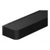 Sony BRAVIA Theatre Bar 9 – soundbar Dolby Atmos®, 13 głośników, Wi-Fi®, Bluetooth®, 360 Spatial Sound Mapping