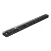 Sony BRAVIA Theatre Bar 9 – soundbar Dolby Atmos®, 13 głośników, Wi-Fi®, Bluetooth®, 360 Spatial Sound Mapping
