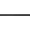 Sony BRAVIA Theatre Bar 9 – soundbar Dolby Atmos®, 13 głośników, Wi-Fi®, Bluetooth®, 360 Spatial Sound Mapping