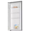 Candy CCG1S 518EX Wolnostojąca 252 L Stal nierdzewna