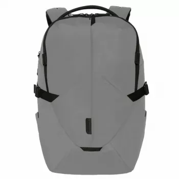 Plecak Targus Terra EcoSmart 40,6 cm 16 cali Szary 2 komory