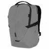 Plecak Targus Terra EcoSmart 40,6 cm 16 cali Szary 2 komory