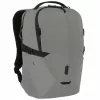 Plecak Targus Terra EcoSmart 40,6 cm 16 cali Szary 2 komory