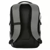 Plecak Targus Terra EcoSmart 40,6 cm 16 cali Szary 2 komory