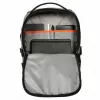 Plecak Targus Terra EcoSmart 40,6 cm 16 cali Szary 2 komory