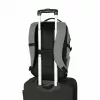 Plecak Targus Terra EcoSmart 40,6 cm 16 cali Szary 2 komory