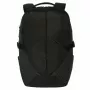 Plecak Targus Terra EcoSmart 40,6 cm 16 cali czarny 2 komory