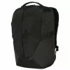 Plecak Targus Terra EcoSmart 40,6 cm 16 cali czarny 2 komory