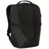 Plecak Targus Terra EcoSmart 40,6 cm 16 cali czarny 2 komory