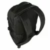 Plecak Targus Terra EcoSmart 40,6 cm 16 cali czarny 2 komory