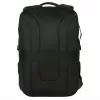 Plecak Targus Terra EcoSmart 40,6 cm 16 cali czarny 2 komory