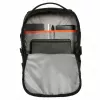 Plecak Targus Terra EcoSmart 40,6 cm 16 cali czarny 2 komory
