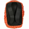 Plecak Targus Terra EcoSmart 40,6 cm 16 cali czarny 2 komory