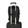 Plecak Targus Terra EcoSmart 40,6 cm 16 cali czarny 2 komory
