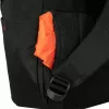 Plecak Targus Terra EcoSmart 40,6 cm 16 cali czarny 2 komory