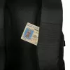 Plecak Targus Terra EcoSmart 40,6 cm 16 cali czarny 2 komory