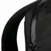 Plecak Targus Terra EcoSmart 40,6 cm 16 cali czarny 2 komory