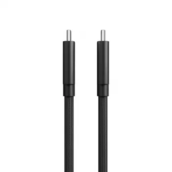 TARGUS Hyperdrive USB4 Performance kabel - Czarny