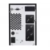 FSP Champ Tower 1K zasilacz awaryjny (UPS) o topologii podwójnej konwersji (online) 1 kVA 900 W (otwarte opakowanie)