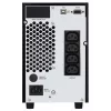 FSP Champ Tower 2K zasilacz awaryjny (UPS) o topologii podwójnej konwersji (Online) 2 kVA 1800 W