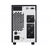 FSP Champ Tower 2K zasilacz awaryjny (UPS) o topologii podwójnej konwersji (Online) 2 kVA 1800 W