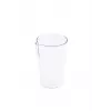 Blender ręczny ETA Spesso II ETA321590000, 1200W, 6 prędkości + Turbo, czarny