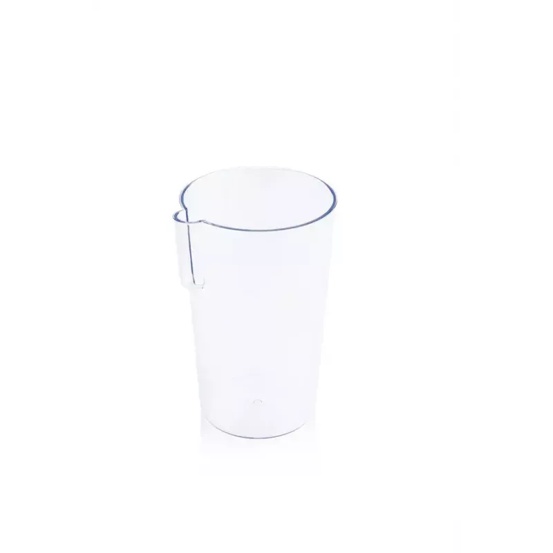 Blender ręczny ETA Spesso II ETA321590000, 1200W, 6 prędkości + Turbo, czarny