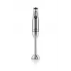 Blender ręczny ETA Spesso II ETA321590000, 1200W, 6 prędkości + Turbo, czarny