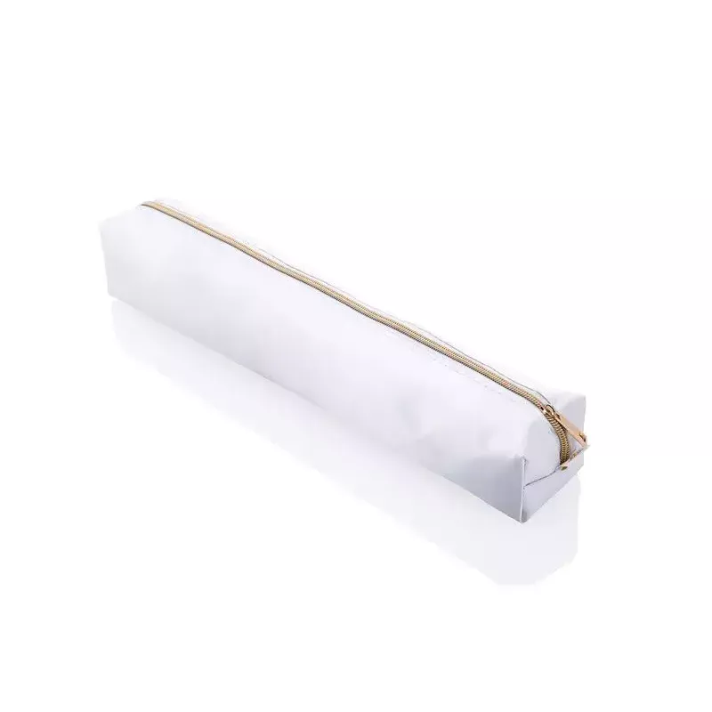 Szczotka na gorące powietrze ETA ETA632290000 — 1000 W, 3 poziomy temperatury, biały, przewód 1,8 m