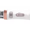 Szczotka na gorące powietrze ETA ETA632290000 — 1000 W, 3 poziomy temperatury, biały, przewód 1,8 m
