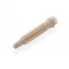 ETA Fenite ETA032890030 szczotka na gorące powietrze, 400 W