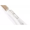 ETA Fenite ETA032890030 szczotka na gorące powietrze, 400 W