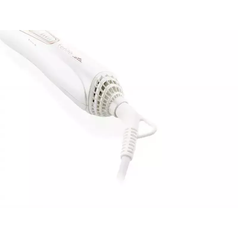 ETA Fenite ETA032890030 szczotka na gorące powietrze, 400 W