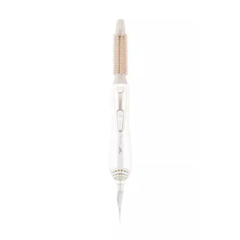 ETA Fenite ETA032890030 szczotka na gorące powietrze, 400 W