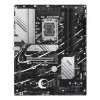 Płyta główna ASUS PRIME H770-PLUS Intel H770 LGA 1700 ATX