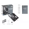 Płyta główna ASUS PRIME H770-PLUS Intel H770 LGA 1700 ATX