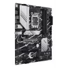 Płyta główna ASUS PRIME H770-PLUS Intel H770 LGA 1700 ATX
