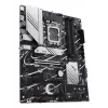 Płyta główna ASUS PRIME H770-PLUS Intel H770 LGA 1700 ATX