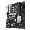 Płyta główna ASUS PRIME H770-PLUS Intel H770 LGA 1700 ATX