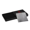 Podkładka termiczna Thermal Grizzly KryoSheet TG-KS-50-50