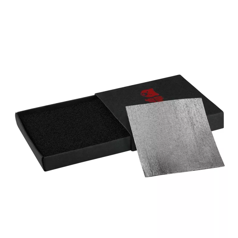 Podkładka termiczna Thermal Grizzly KryoSheet TG-KS-50-50