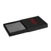 Podkładka termiczna Thermal Grizzly KryoSheet TG-KS-50-50