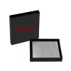 Podkładka termiczna Thermal Grizzly KryoSheet TG-KS-50-50